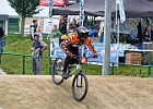921H7021 bmx-tc-11-9-21